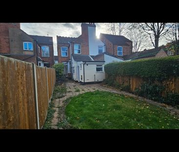 4 Bed End Terrace, Watt Road, B23 - Photo 6