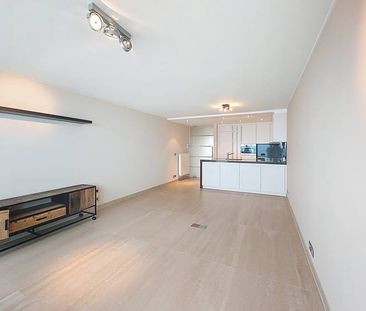 Appartement te huur - Photo 5