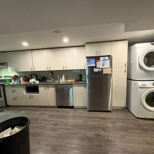 2422 Kaladar AveOttawa, ON K1V 8C1 - Photo 1