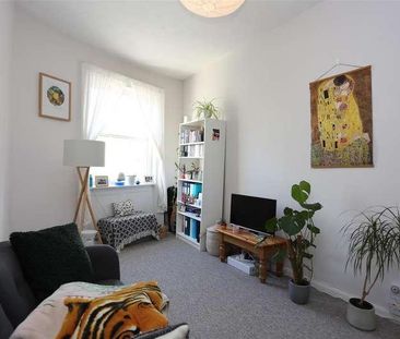 Lansdowne Place, Hove, BN3 - Photo 1