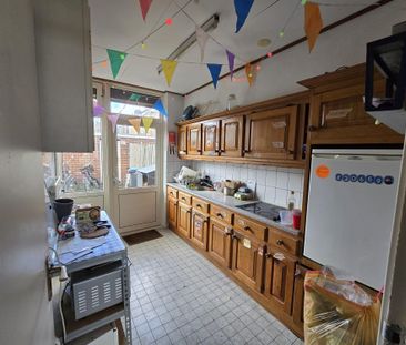 Te huur: Kamer Tangostraat in Nijmegen - Photo 4