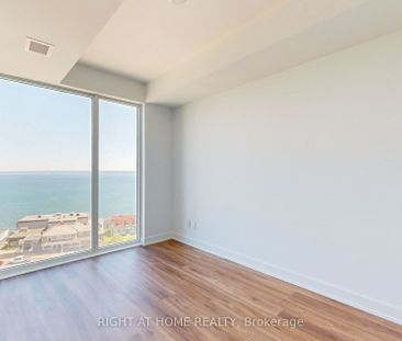 For Lease - 370 Martha Street Unit# 1106, Burlington, Ontario - Photo 5