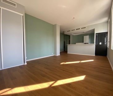 « AVIGNON IM - APPARTEMENT T3 95.06M² » - Photo 1