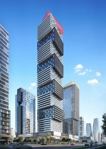 For Lease - 4015 The Exchange N/A Unit# 3011, Mississauga, Ontario - Photo 2