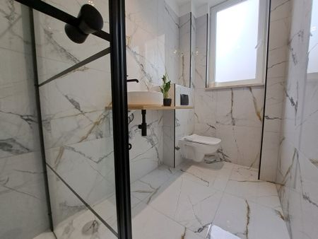 Poznań, Jeżyce - Photo 3