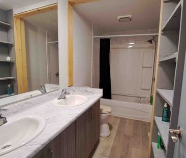 For Lease - 246 Old Homestead Road, Georgina, Ontario - Photo 6