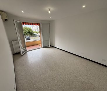 Appartement 4 Pièces 91 m² - Photo 4