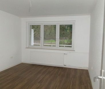 Attraktive Lage am Kronenberg! Schick sanierte 2-Zimmer Wohnung (Fe... - Photo 3