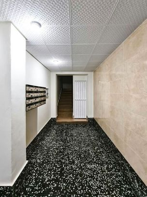 Piso de alquiler en N/a, Barrio de Benimaclet - Photo 1