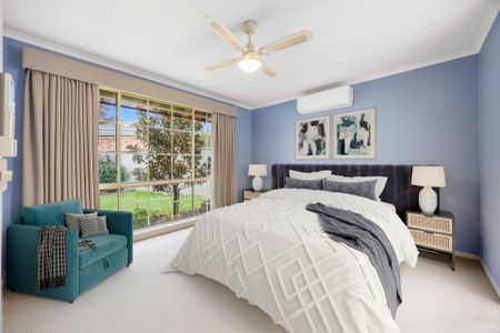 4 Ellsworth Close, Sebastopol - Photo 5