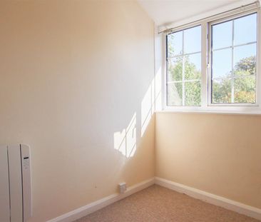 Abbey Street, Ickleton, Saffron Walden - Photo 5