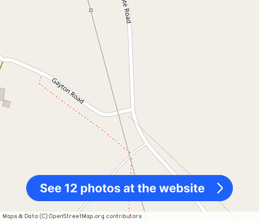 Gayton Road, Eastcote - Photo 1