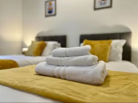 2 Bed Terraced House, Parkes Avenue, B12 - Photo 5