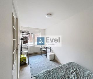 Appartement 3 pièces 63.62 m² - Photo 6