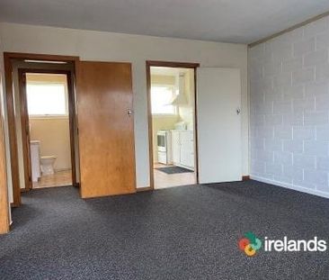 Two Bedroom Home - Photo 2