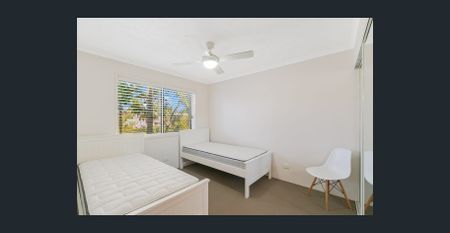 PEARL OF KIRRA - FURNISHED UNIT - Photo 3