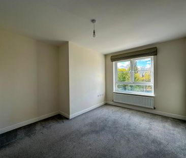 Mill Lane, Hauxton, Cambridge - Photo 3