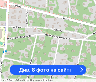 Dom do wynajęcia Podkowa Leśna - Фото 1