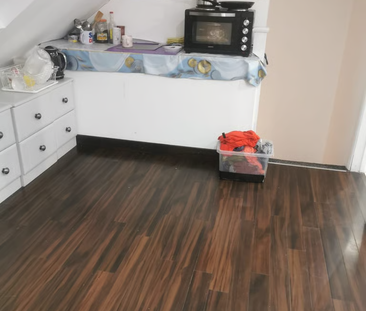 1 bedroom house to rent - Photo 5