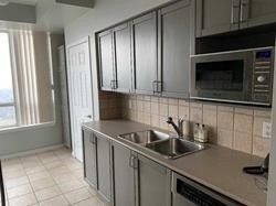 For Lease - 33 Empress Avenue Unit# Ph503, Toronto, Ontario - Photo 2