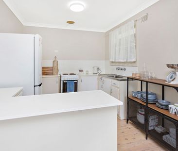 3 BEDROOM HOME IN CENTRAL LOCATION - Photo 5