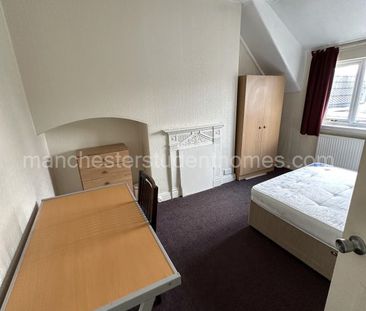 Stockport Road, Manchester, M13 0RQ - Photo 5