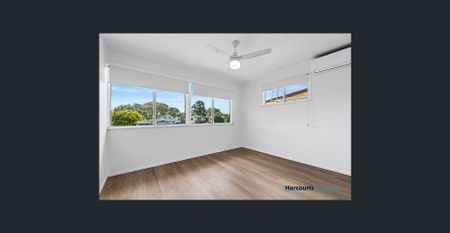 Beautifully Renovated High-Set Home Offering Modern Living - Photo 5