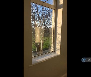 3 bedroom flat to rent - Photo 4