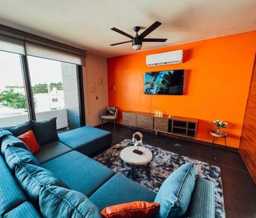Homes #101 - Photo 3