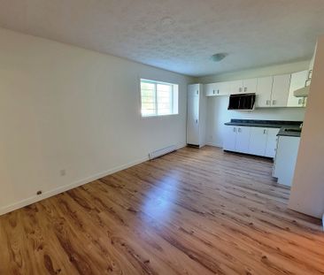 Appartement 3 ½ à Louer – Disponible Dès - Photo 1