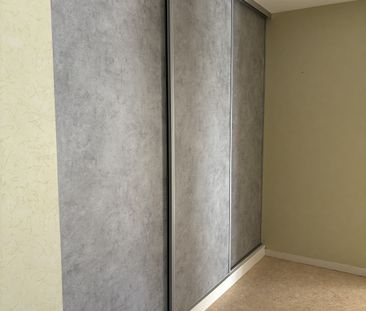 Location Appartement 2 pièces 71m² PERIGUEUX 24000 - Photo 2