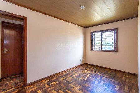 Casa Residencial/Sobrado para aluguel, 2 quartos, 1 vaga, Cecília - Viamão/RS - COD: 13463 - Foto 2
