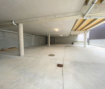 18 Ferguson Street - Photo 4