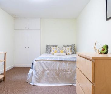 1 bedroom house to rent - Photo 3