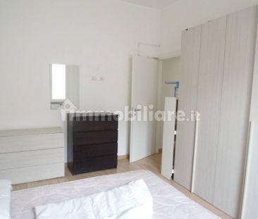 Bilocale corso Buenos Aires 36, Morgagni, Milano - Photo 3