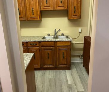 For Lease - 264 King Street, Welland, Ontario - Photo 5