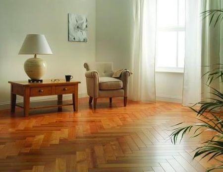 2 Bed Flat, Elmfield Way, CR2 - Photo 2