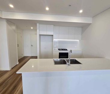 A802/8 The Crescent Fairfield - Photo 4