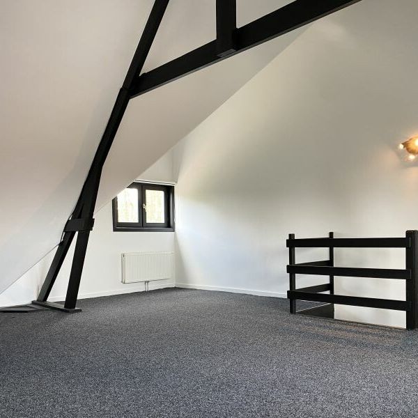 Prinsenhof, Eindhoven - Foto 1
