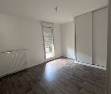 Appartement / Offre 59200104 - Photo 3