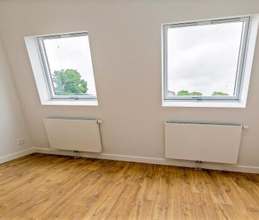 Waldeck Pyrmontstraat 53, Leidsebuurt-oost, 2013SC, Haarlem - Foto 6