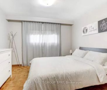 8 Kersey Crescent - Photo 6