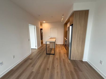 For Lease - 395 Square One Drive Unit# 3809, Mississauga, Ontario - Photo 5