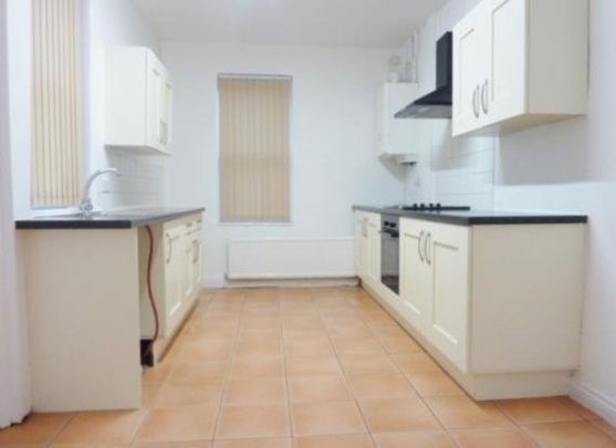 Balfour Road, Preston - Photo 1