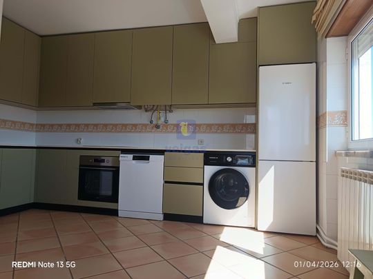 Apartamento T2 em Leiria - Photo 1