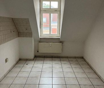 Top Lage - Plagwitz+2 Zimmer+Bad mit Dusche und Wanne - Foto 1