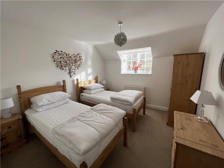 Rhode Barton, Lyme Regis, Lyme Regis - Photo 3