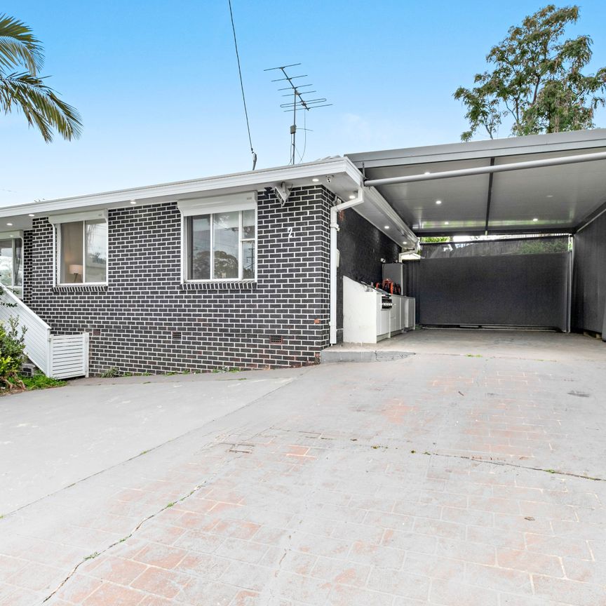 761 Merrylands Road, Greystanes NSW 2145 - House For Rent | Domain - Photo 1