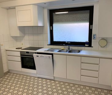 Over het pand - Photo 6