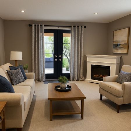 For Lease - 353 Colborne Street, Centre Wellington, Ontario - Photo 2